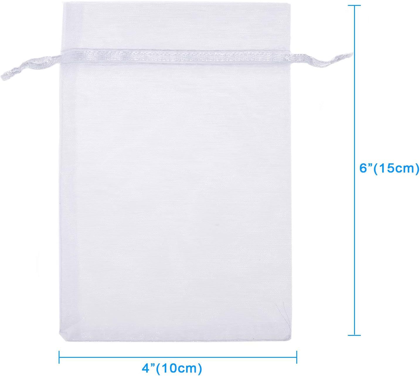 Events Packaging Bags