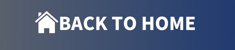 Product Footer Showcase