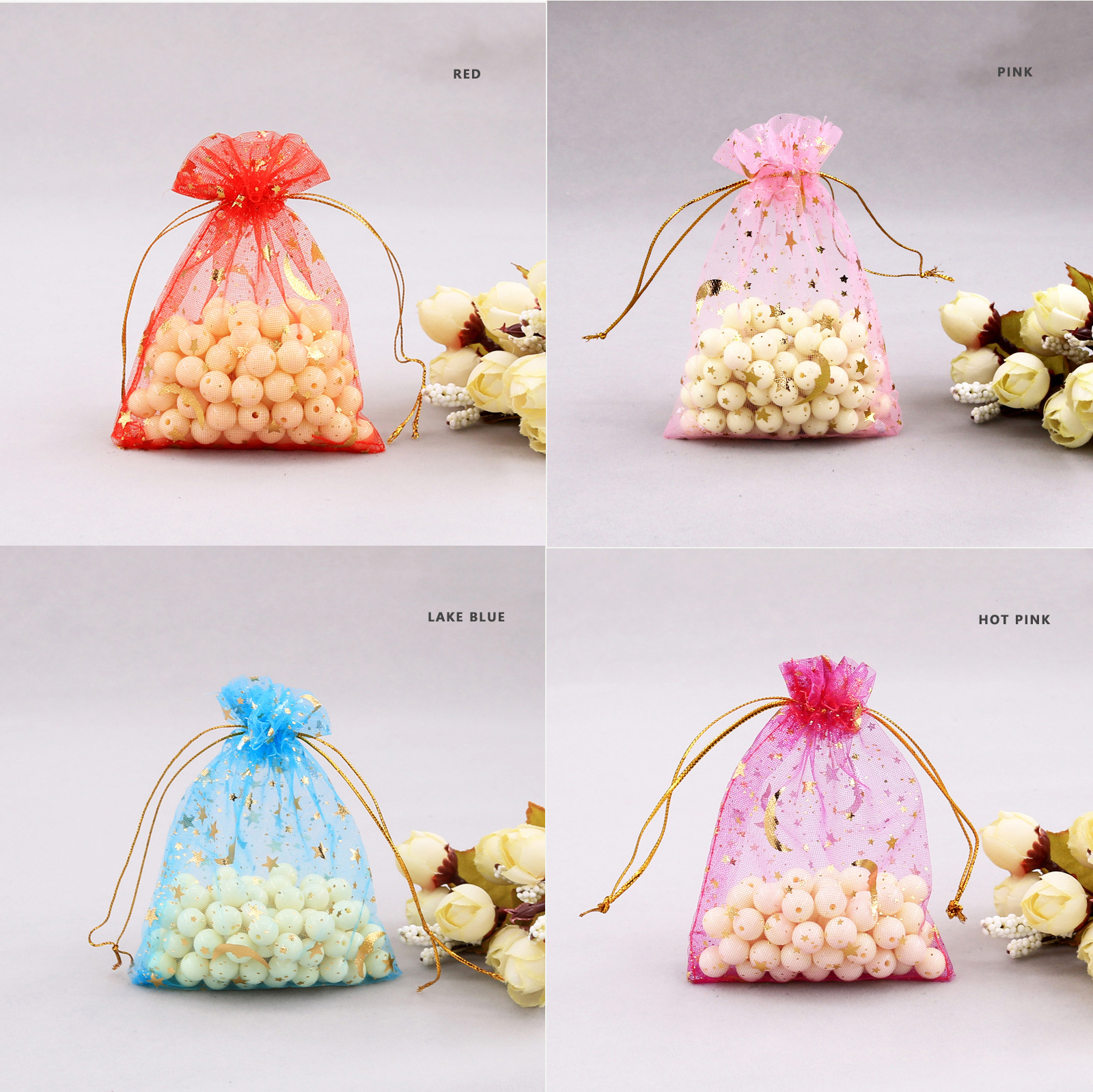 Product Photo