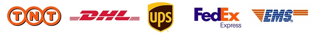 Logistics Delivery
