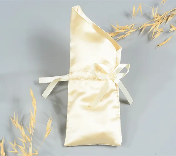 Satin Bag 5