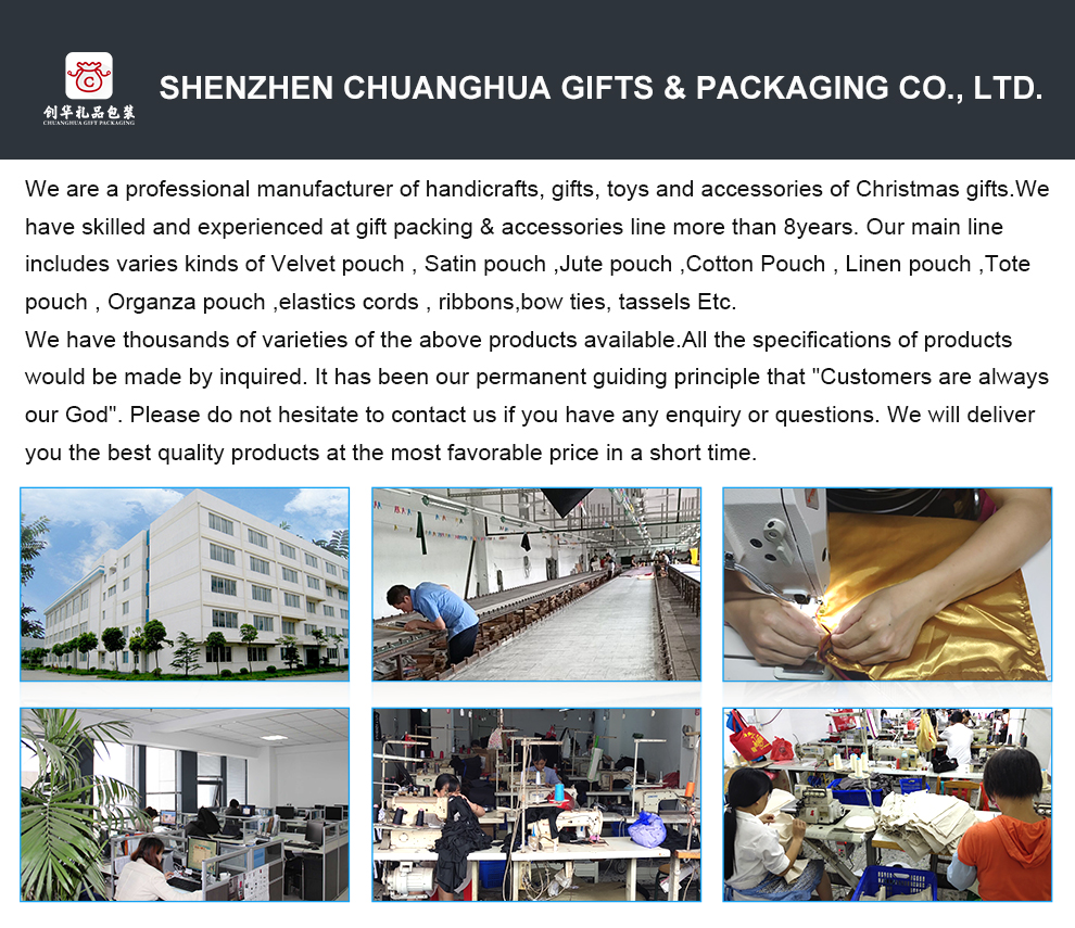 Factory Workshop Details