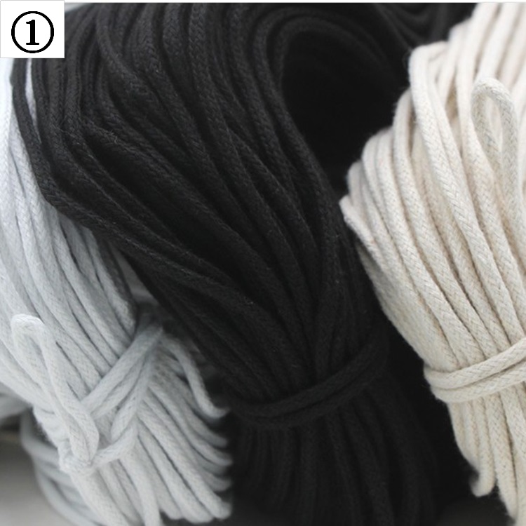 String Options 1