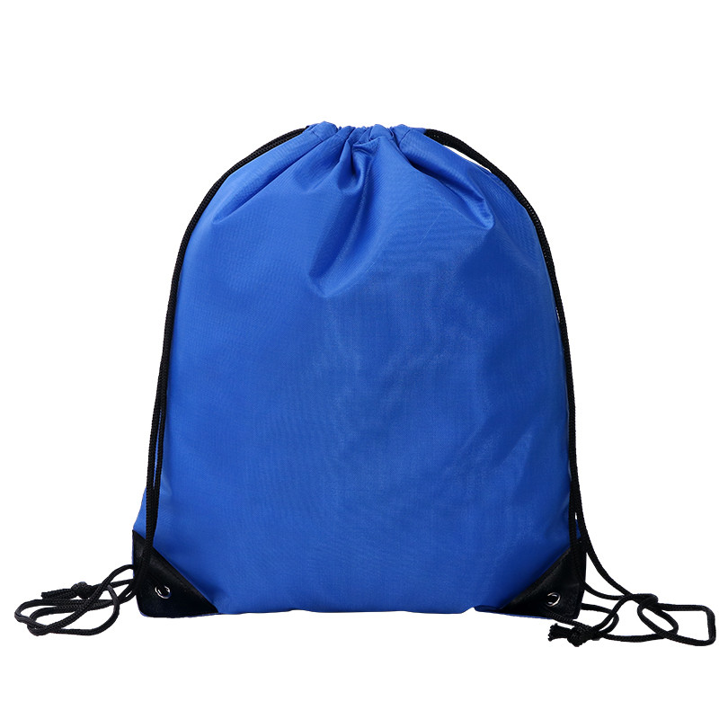Product Spec Image