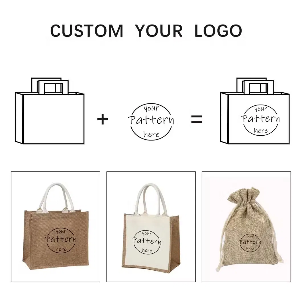 Custom Service 1
