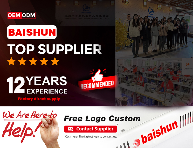 Product Feature Image 1