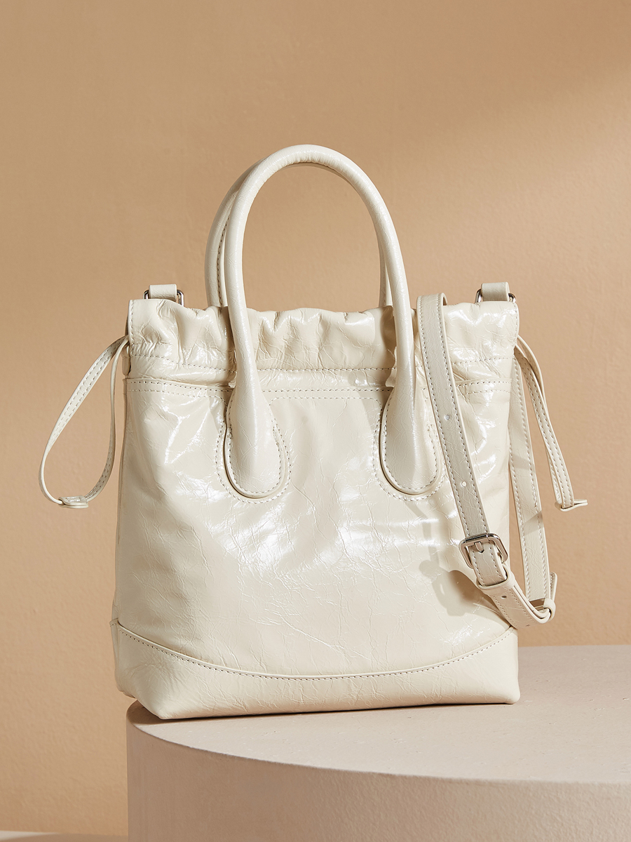 Details 6