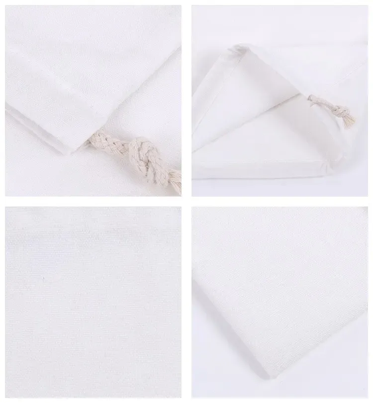 Pouch Detail 2
