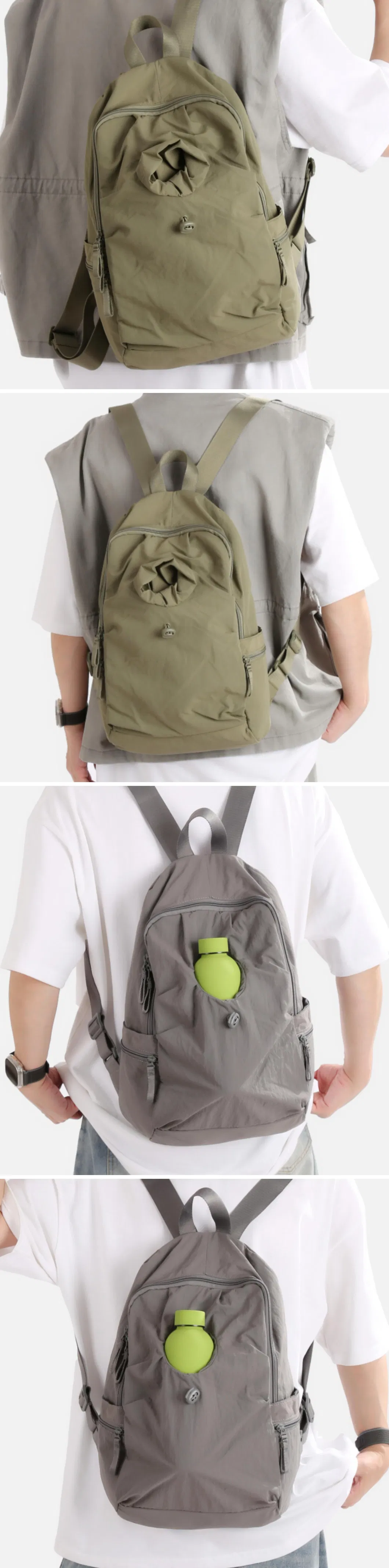 Detailed Features 6
