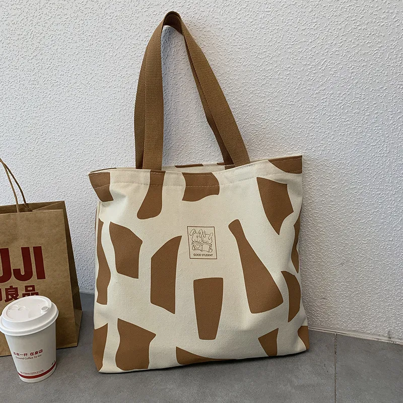 Eco-Friendly Wholesale Drawstring Jute Beach Bag for Retail