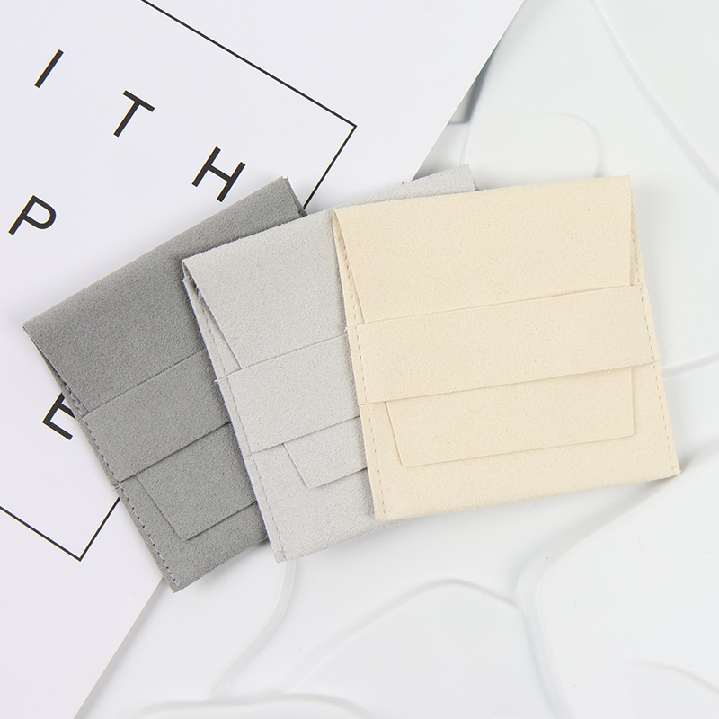 Product photograph 3