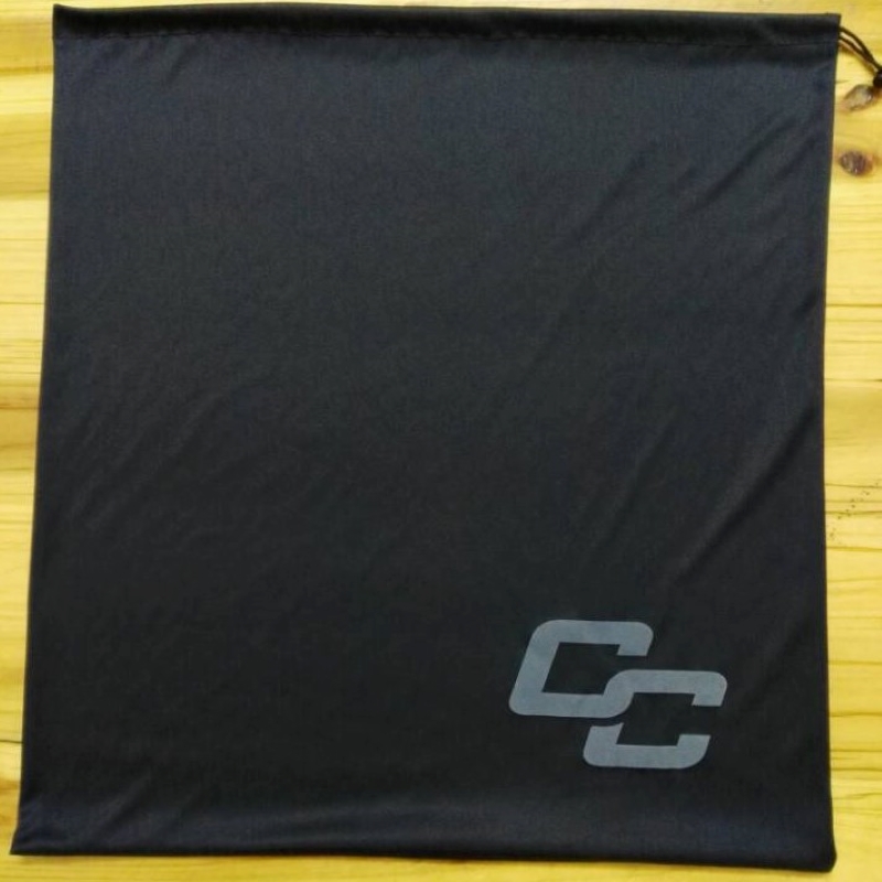 Factory Price High Quality Fabric Jewelry Gift Storage and Packaging Pouches Custom Microfiber Cloth Sunglasses Bags