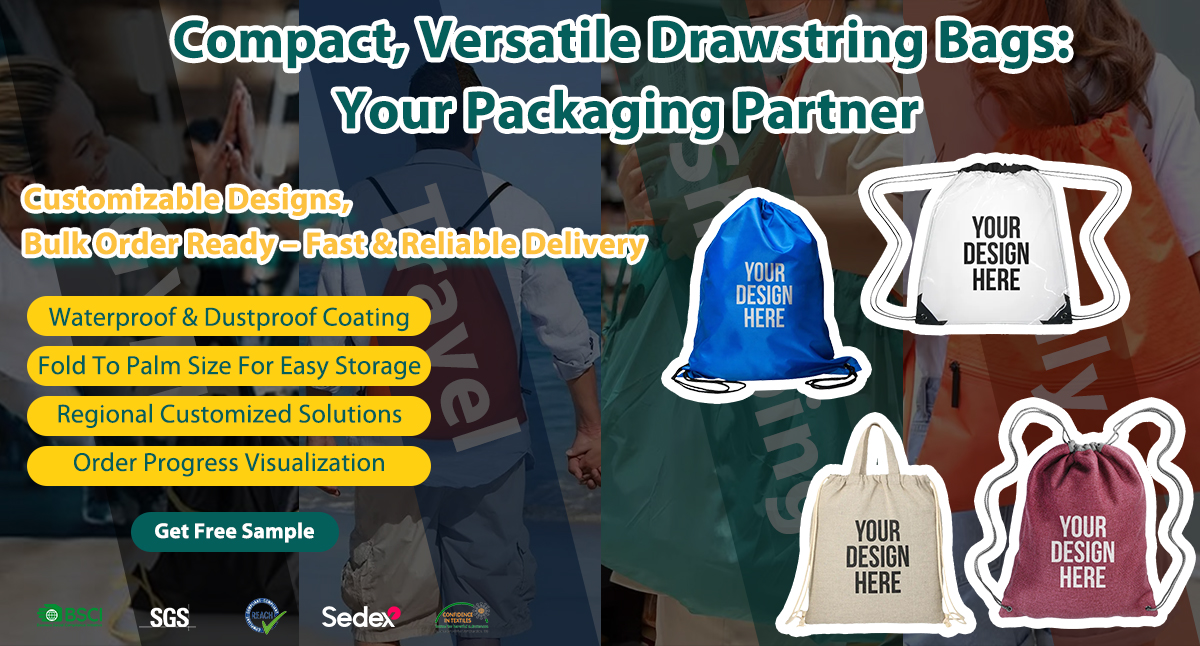 Product Header