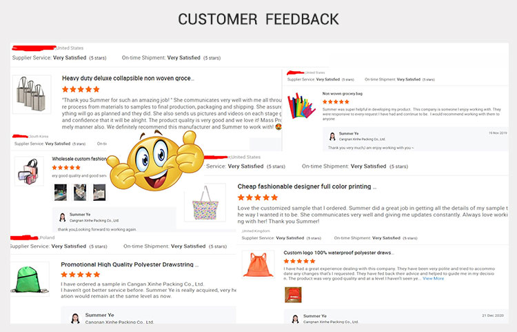 Customer Reviews Graphic