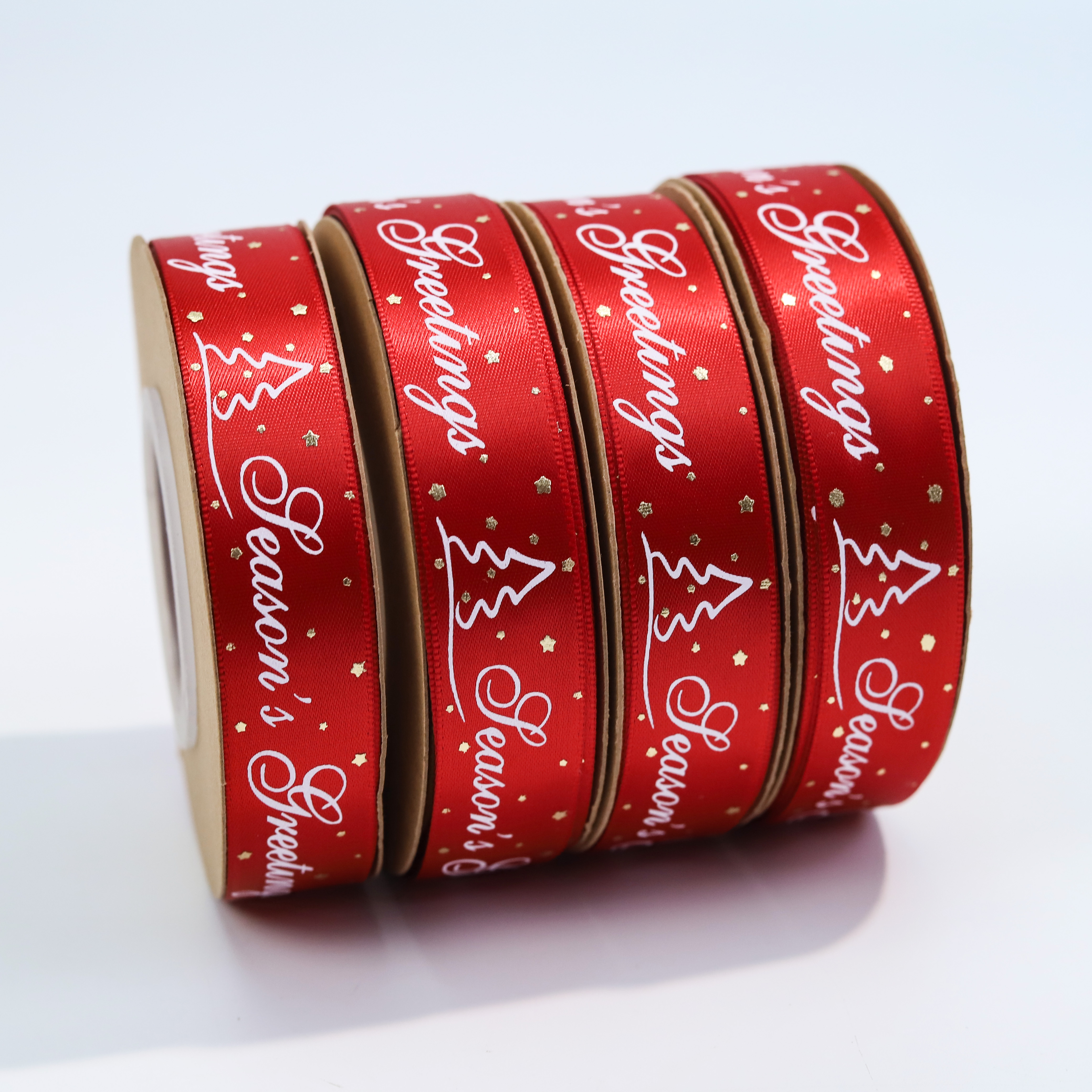 Packaging Decoration