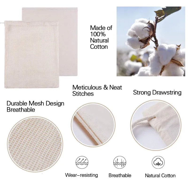 Fabric Material Selection