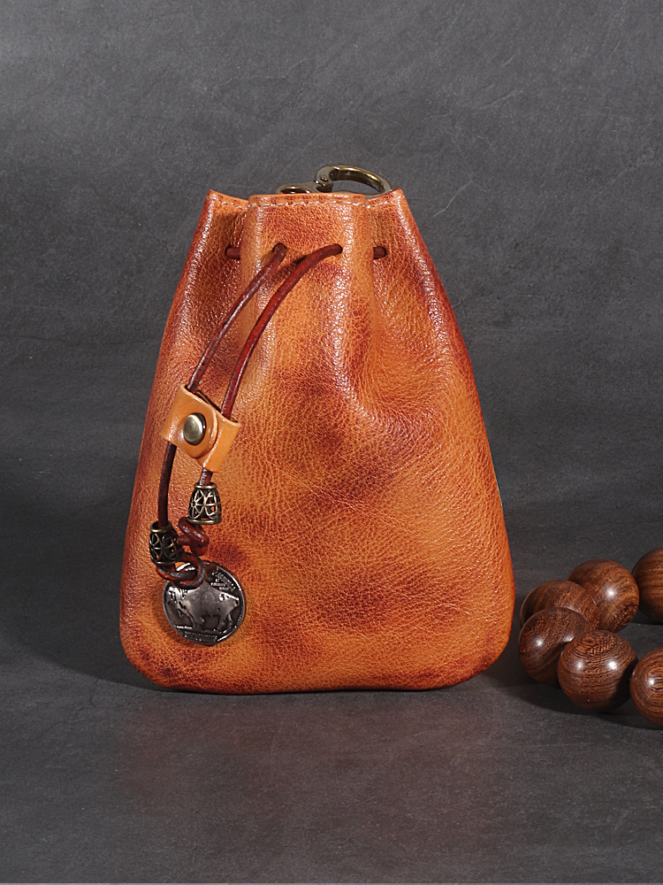 Showcase Image 3