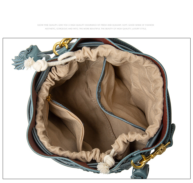 Product Detail 8