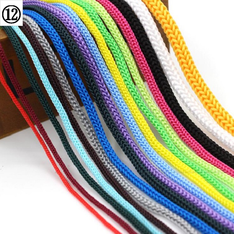 String Options 12