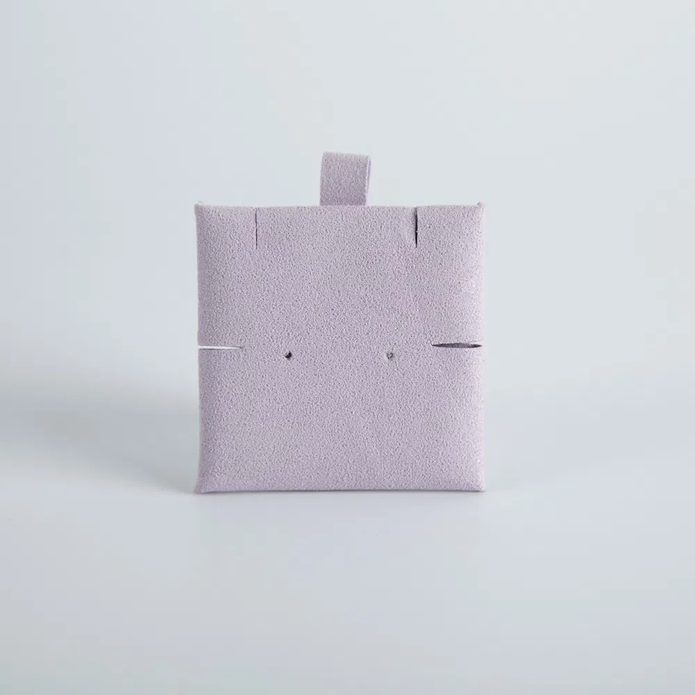 Gift Bag Detail