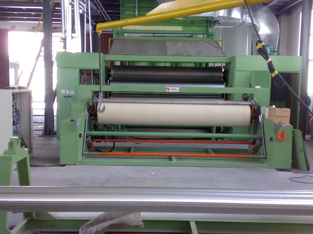 Silk Screen Printing PU Pouch for Jewelry