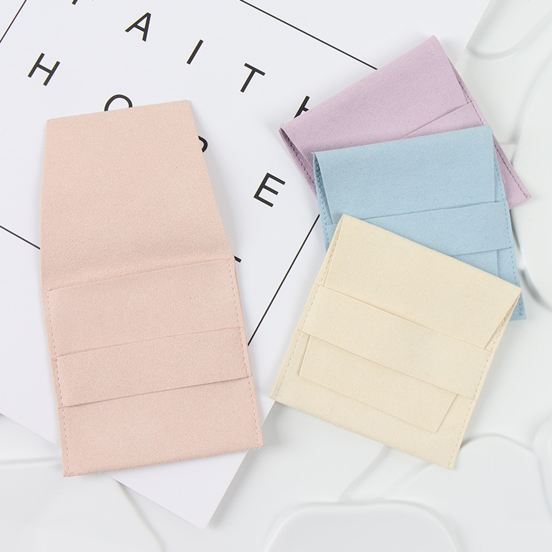 Product photograph 2
