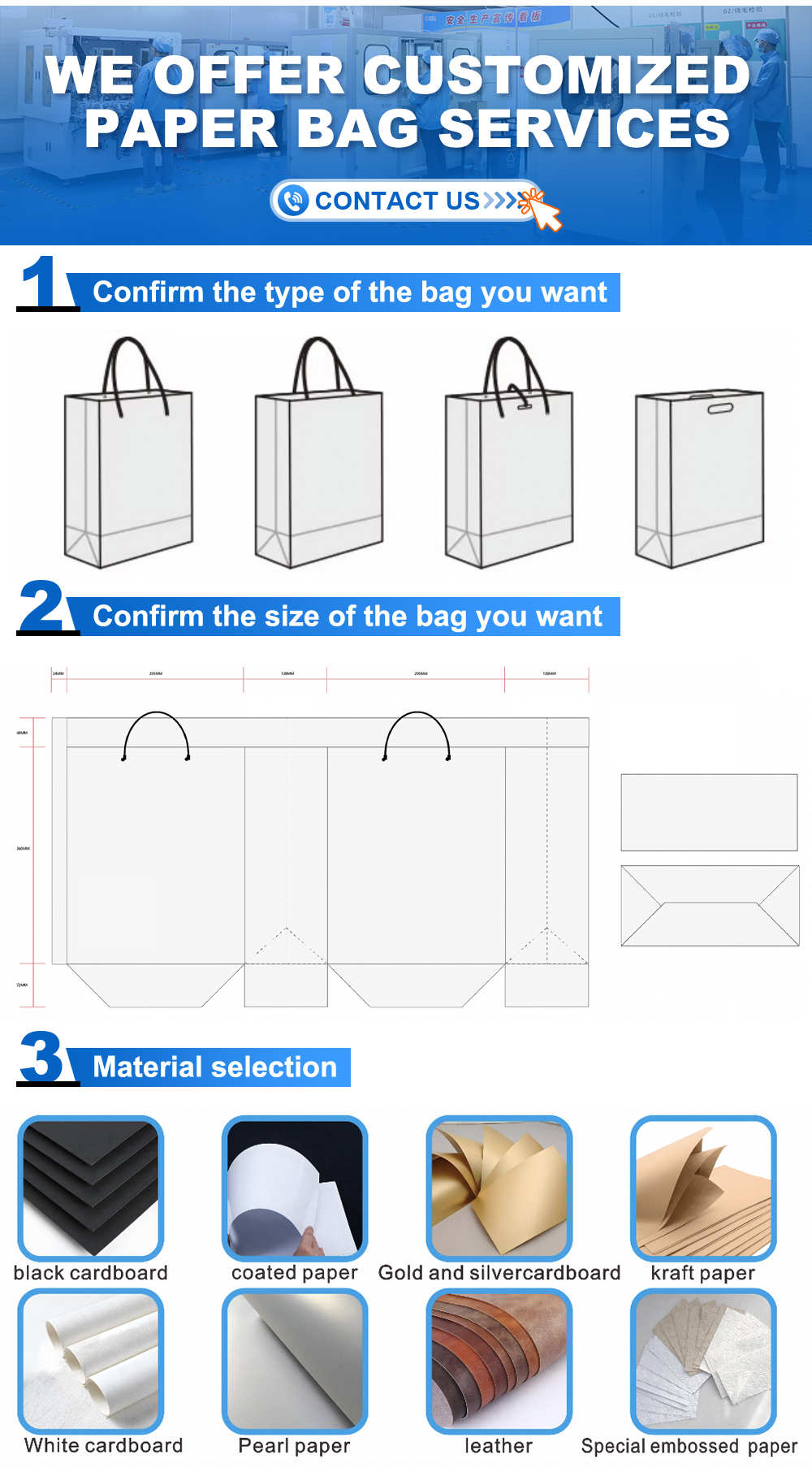 Our Advantages Image 3