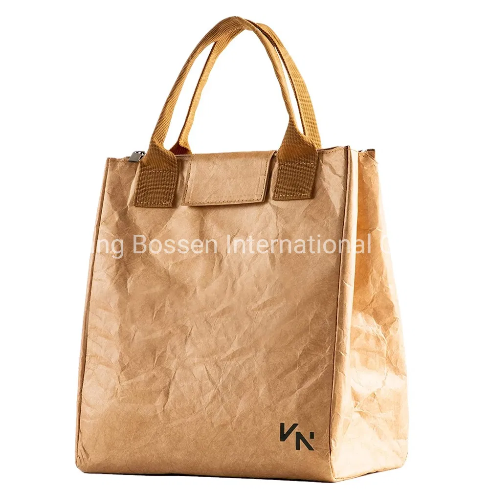 Printed Canvas Tote Bag Patterns