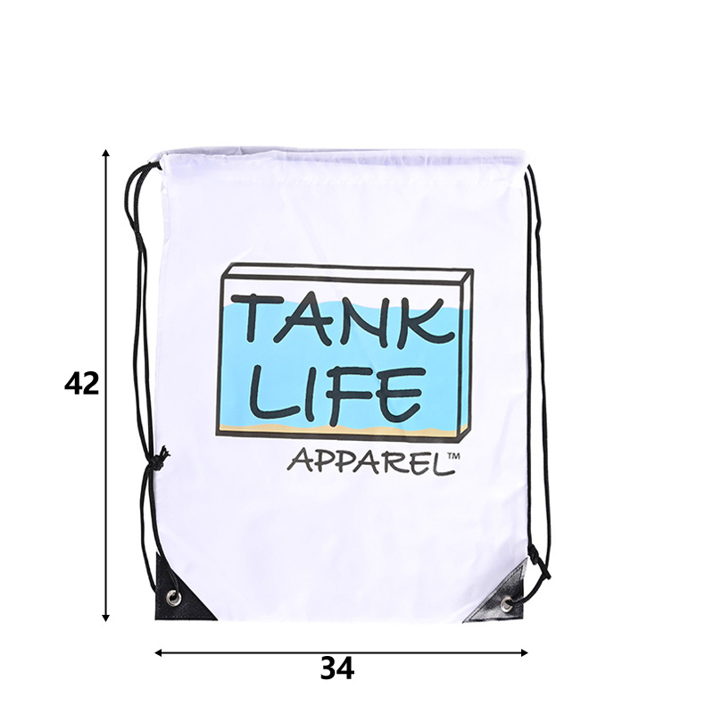 Product Details 1