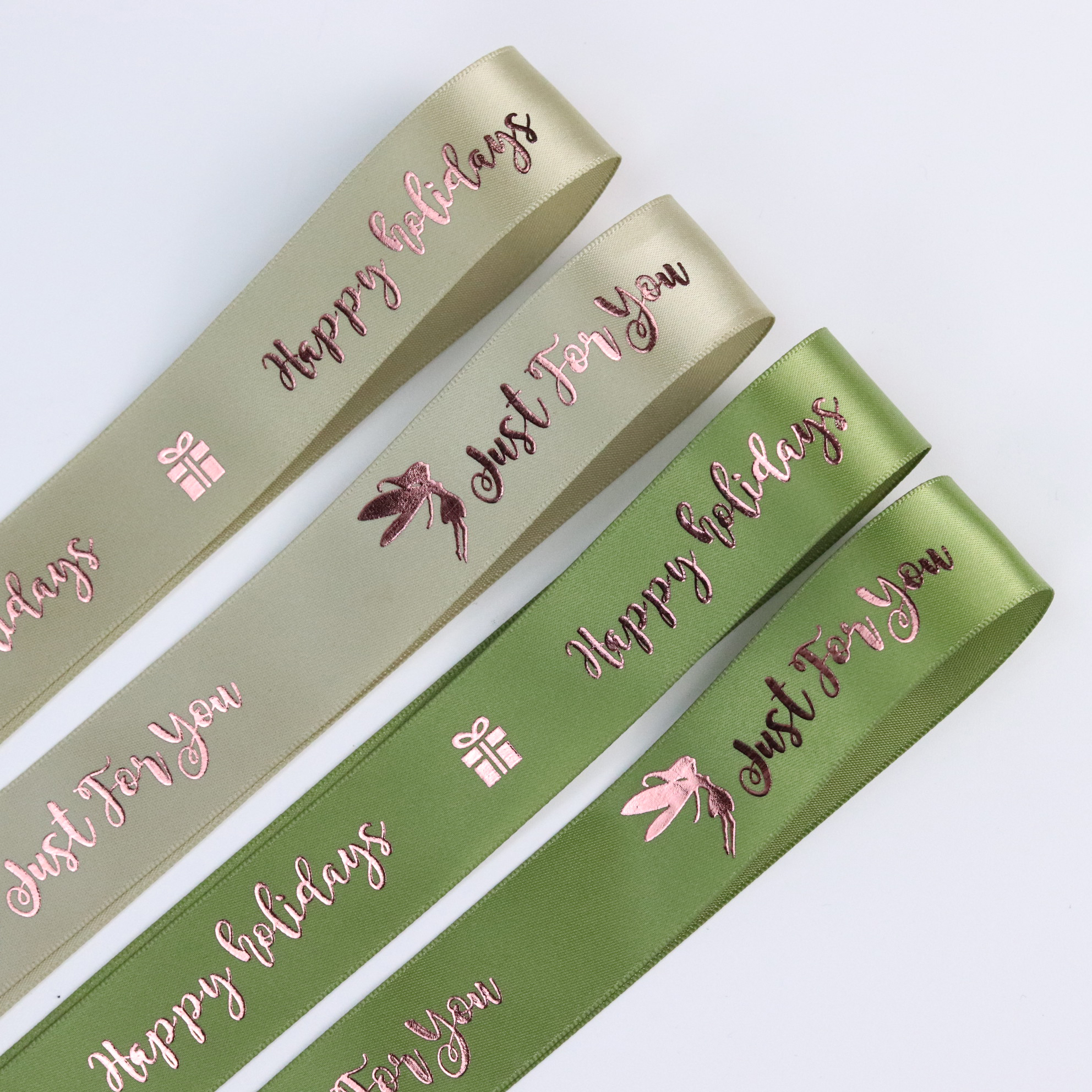Premium Ribbon Type B