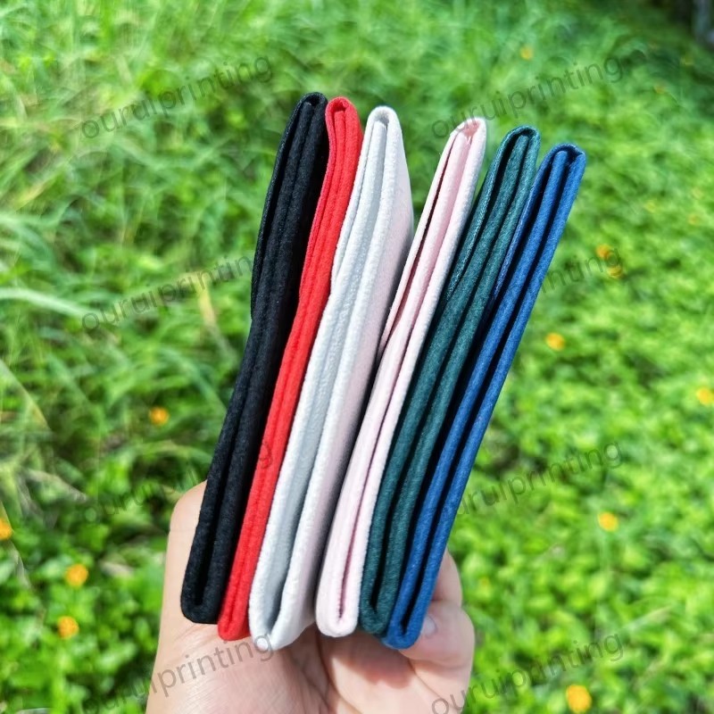 Product Detail 3