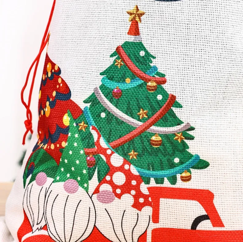 Detailed Photo 4