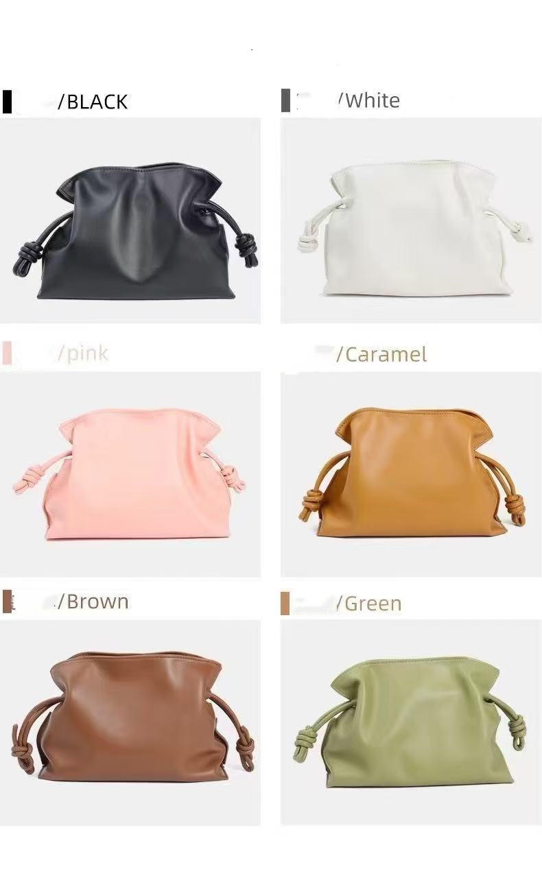 Color Options