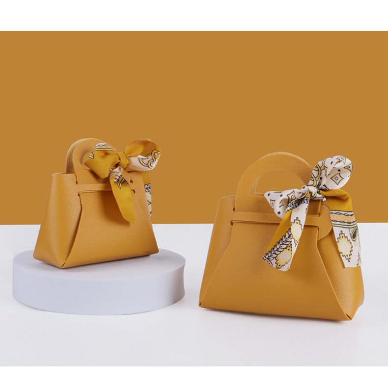 Product details 1