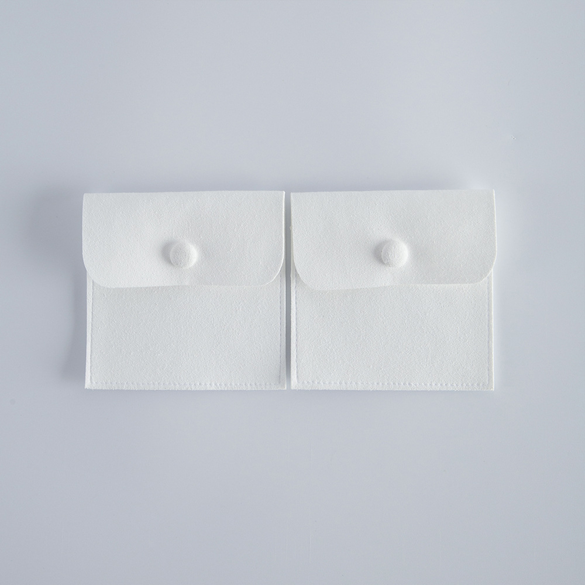Jewelry Pouch 4