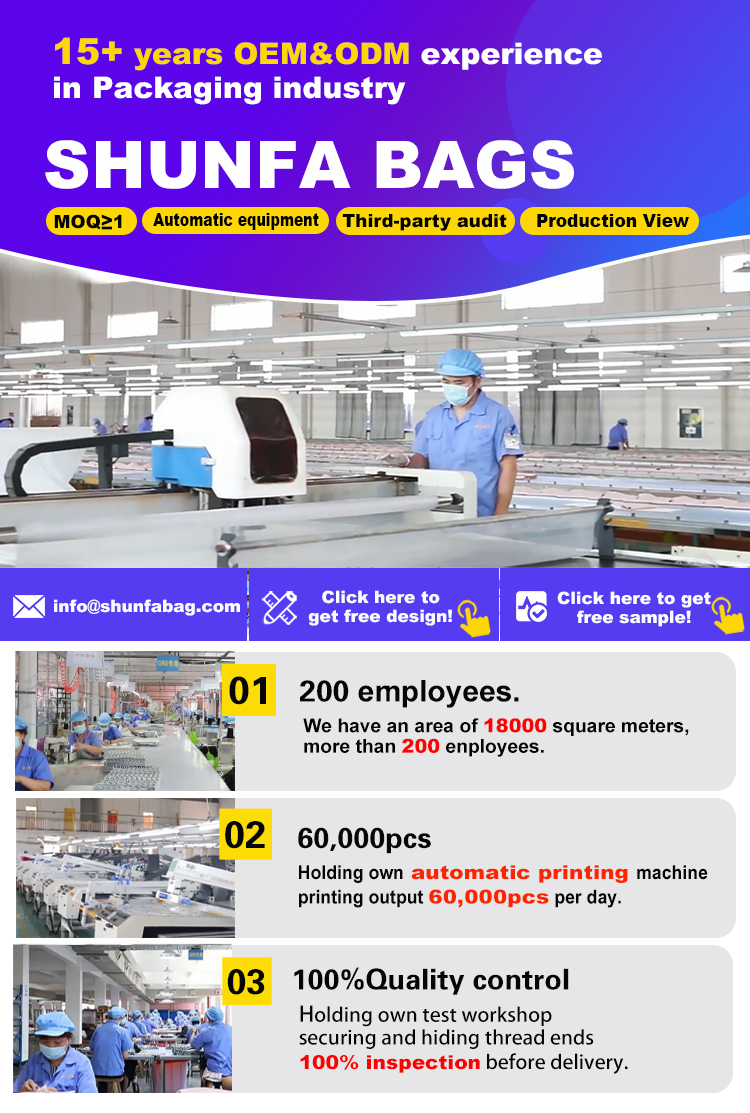 Recommend Product 1