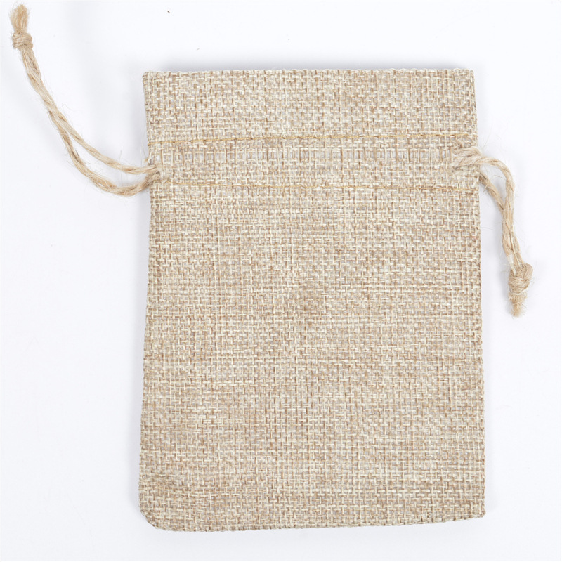 Jute Bag