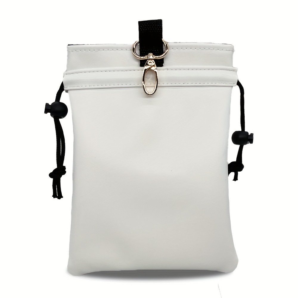 Golf Product Gallery 4