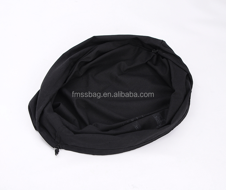 Wholesale Cotton Canvas Drawstring Bag
