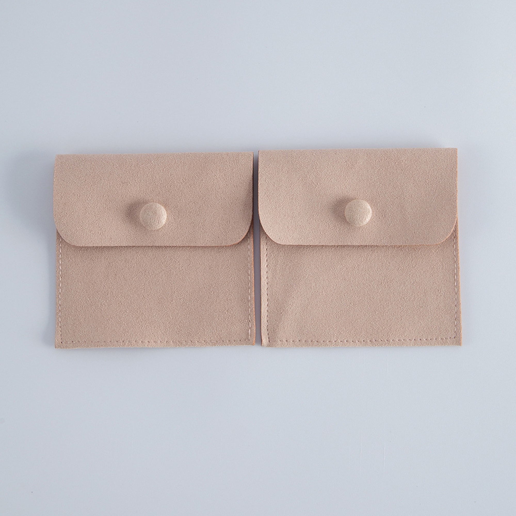 Jewelry Pouch 2