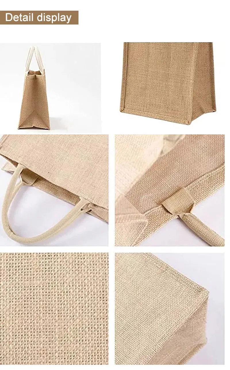 Fashion Element Bags