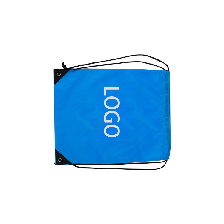 Product Details 7