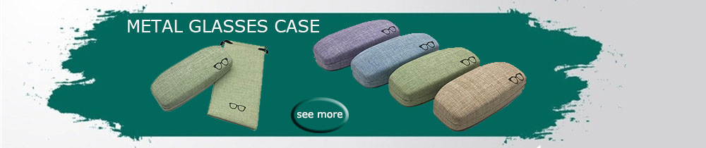 Related Product 1