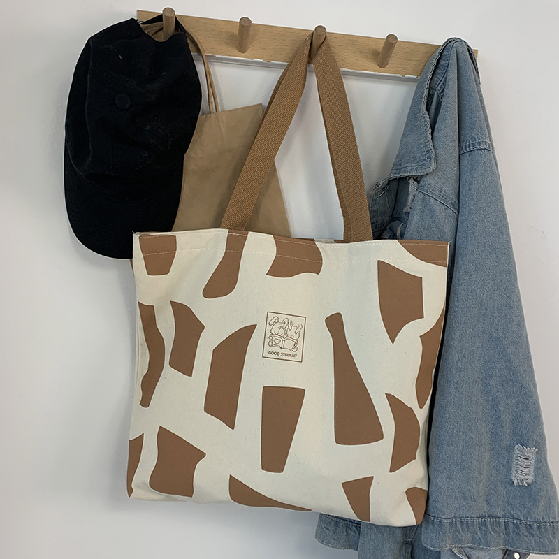 Eco-Friendly Wholesale Drawstring Jute Beach Bag for Retail