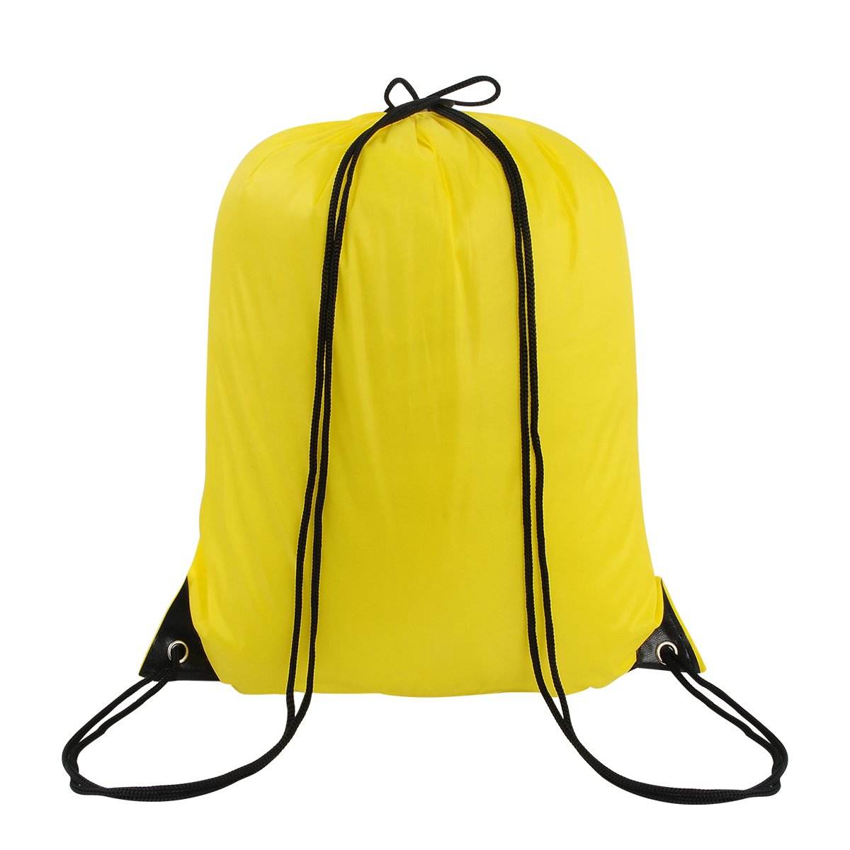 Product feature details 5