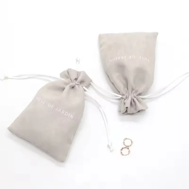 Jewelry Pouch 4