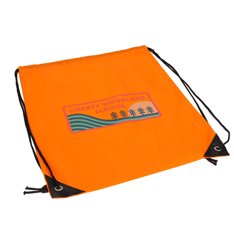 Product Color Option 3