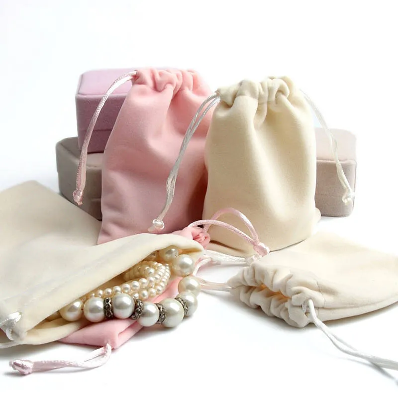 Specification image 7