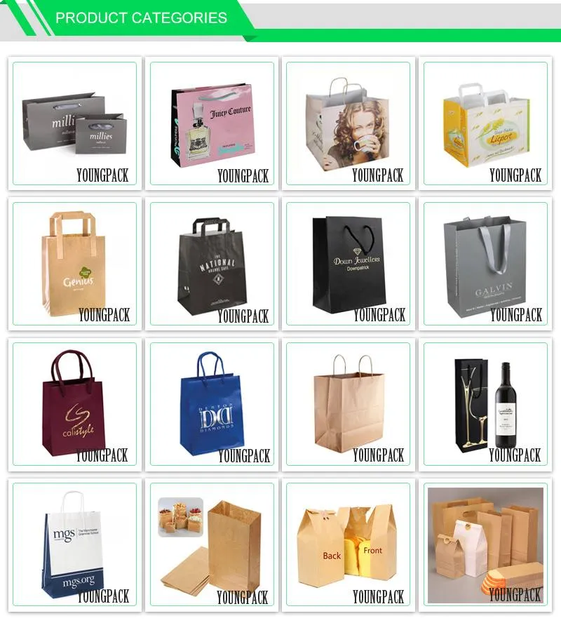 Wholesale Custom Printed Personalized Promotional Small Jewellery Drawstring Bag Suede Jewelry Gift Pouches