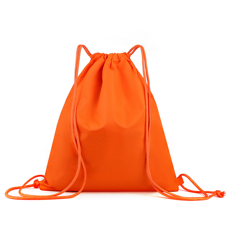 Product Detail 5